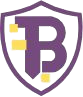Logo Bhyte Tecnologia