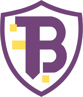 Logo Bhyte Tecnologia